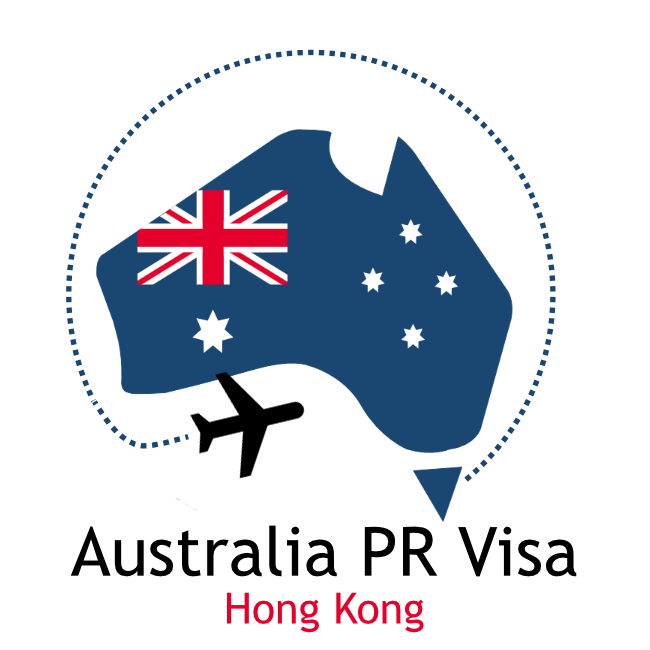Australia PR Visa  